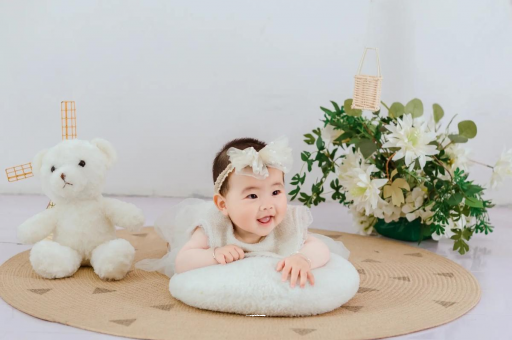 乌海孕妇为什么一直放屁