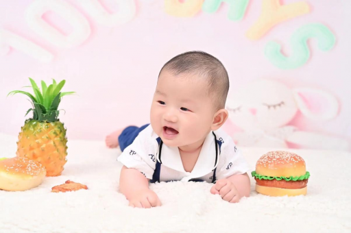 乌海孕妇可用的染发剂